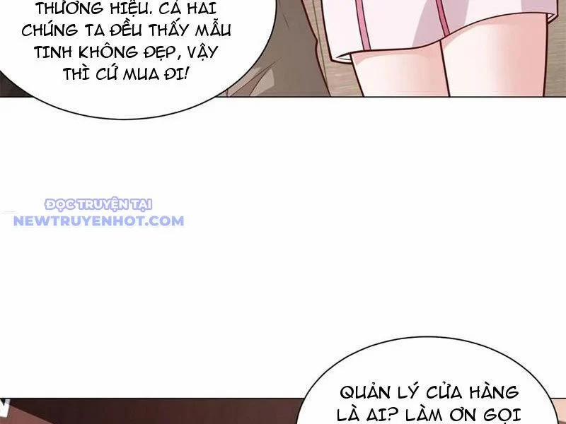 Tôi Là Tài Xế Xe Công Nghệ Có Chút Tiền Thì Đã Sao? 135 trang 13