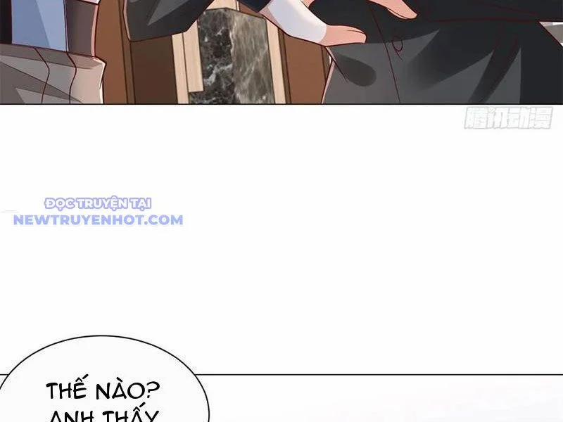 Tôi Là Tài Xế Xe Công Nghệ Có Chút Tiền Thì Đã Sao? 135 trang 30