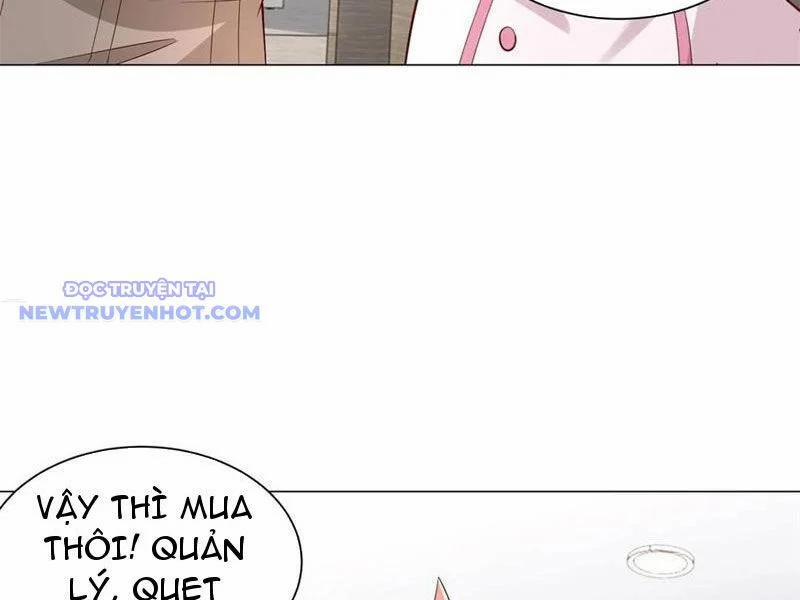 Tôi Là Tài Xế Xe Công Nghệ Có Chút Tiền Thì Đã Sao? 135 trang 33