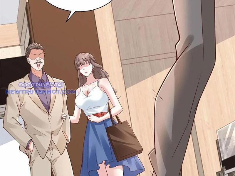 Tôi Là Tài Xế Xe Công Nghệ Có Chút Tiền Thì Đã Sao? 135 trang 42