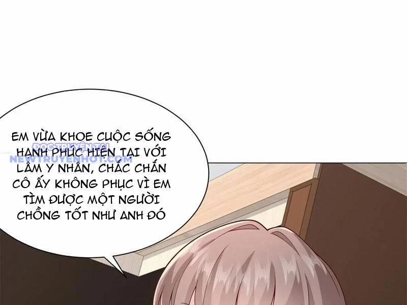 Tôi Là Tài Xế Xe Công Nghệ Có Chút Tiền Thì Đã Sao? 135 trang 44