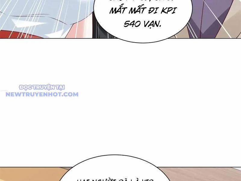 Tôi Là Tài Xế Xe Công Nghệ Có Chút Tiền Thì Đã Sao? 135 trang 52