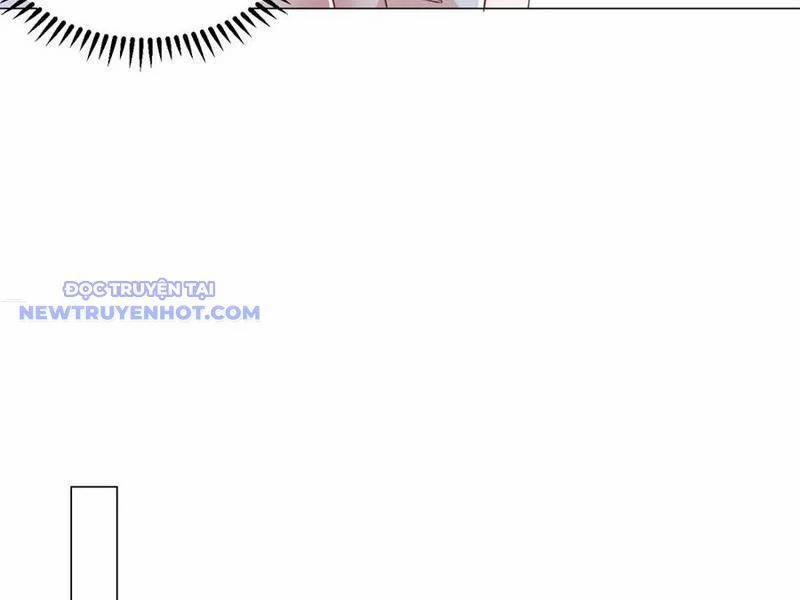 Tôi Là Tài Xế Xe Công Nghệ Có Chút Tiền Thì Đã Sao? 135 trang 66