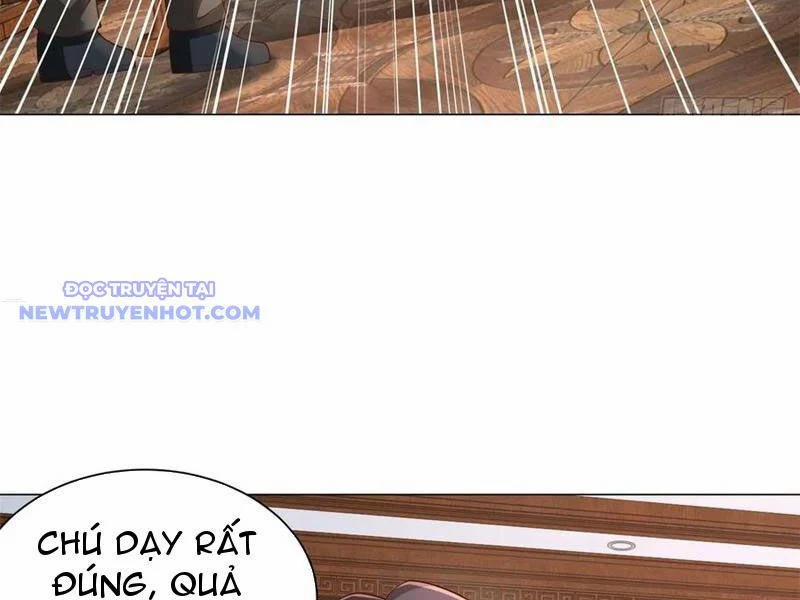 Tôi Là Tài Xế Xe Công Nghệ Có Chút Tiền Thì Đã Sao? 135 trang 71