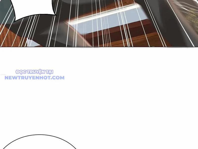 Tôi Là Tài Xế Xe Công Nghệ Có Chút Tiền Thì Đã Sao? 135 trang 76