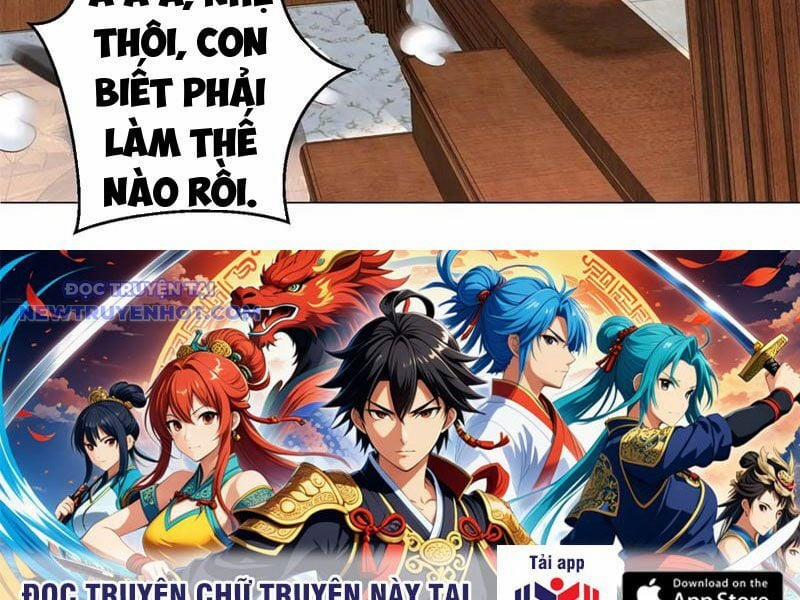 Tôi Là Tài Xế Xe Công Nghệ Có Chút Tiền Thì Đã Sao? 135 trang 84