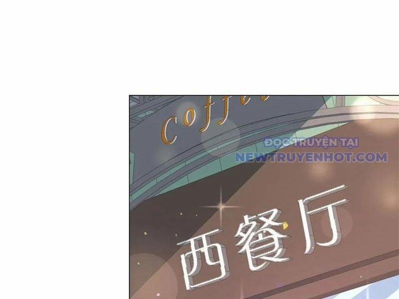 Tôi Là Tài Xế Xe Công Nghệ Có Chút Tiền Thì Đã Sao? 136 trang 15