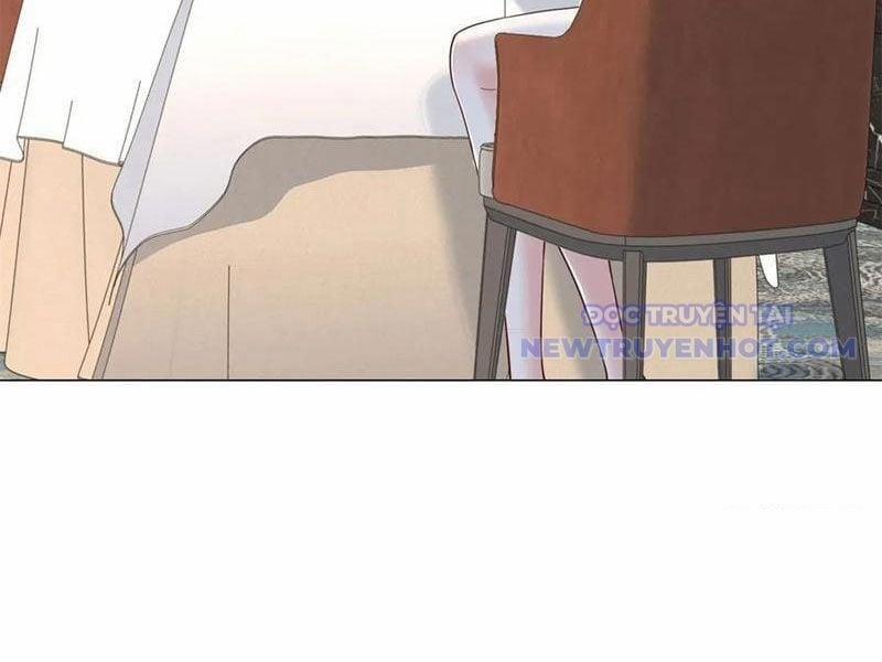 Tôi Là Tài Xế Xe Công Nghệ Có Chút Tiền Thì Đã Sao? 136 trang 18