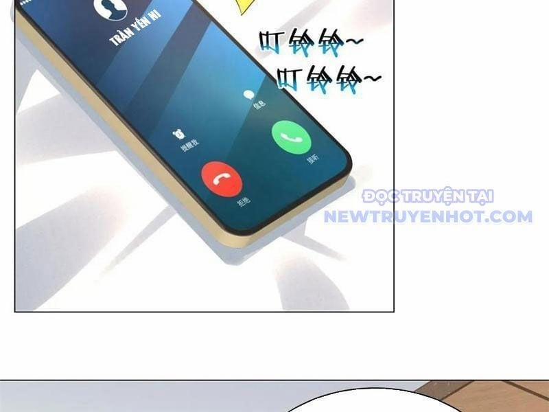 Tôi Là Tài Xế Xe Công Nghệ Có Chút Tiền Thì Đã Sao? 136 trang 54