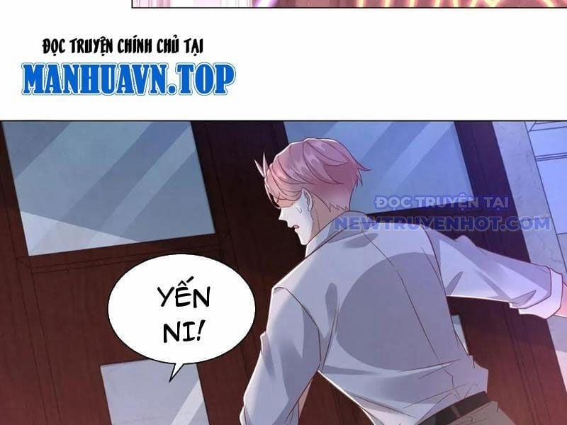 Tôi Là Tài Xế Xe Công Nghệ Có Chút Tiền Thì Đã Sao? 136 trang 70