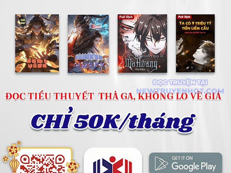 Tôi Là Tài Xế Xe Công Nghệ Có Chút Tiền Thì Đã Sao? 136 trang 92