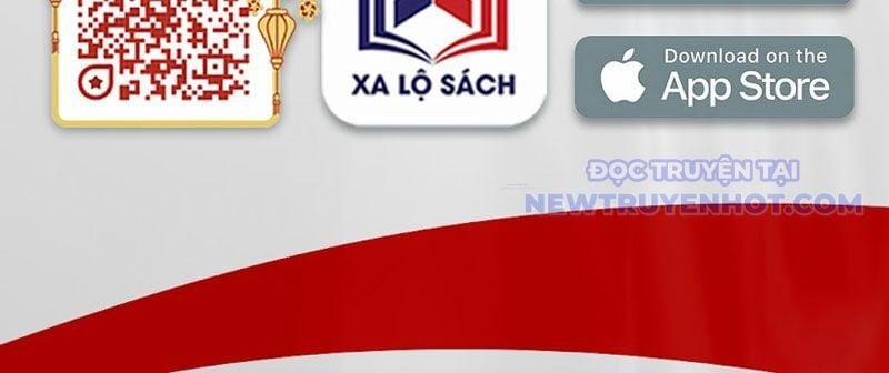 Tôi Là Tài Xế Xe Công Nghệ Có Chút Tiền Thì Đã Sao? 136 trang 93