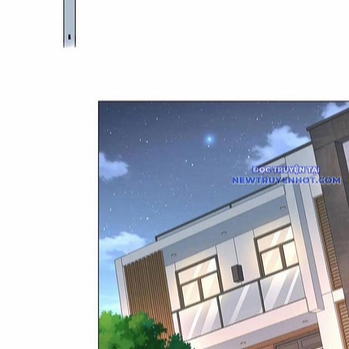 Tôi Là Tài Xế Xe Công Nghệ Có Chút Tiền Thì Đã Sao? 137 trang 25