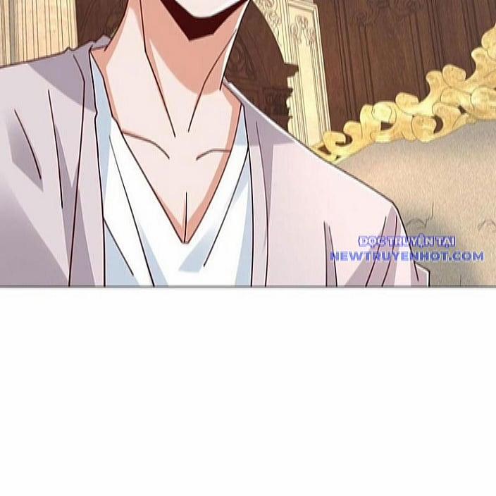 Tôi Là Tài Xế Xe Công Nghệ Có Chút Tiền Thì Đã Sao? 137 trang 34