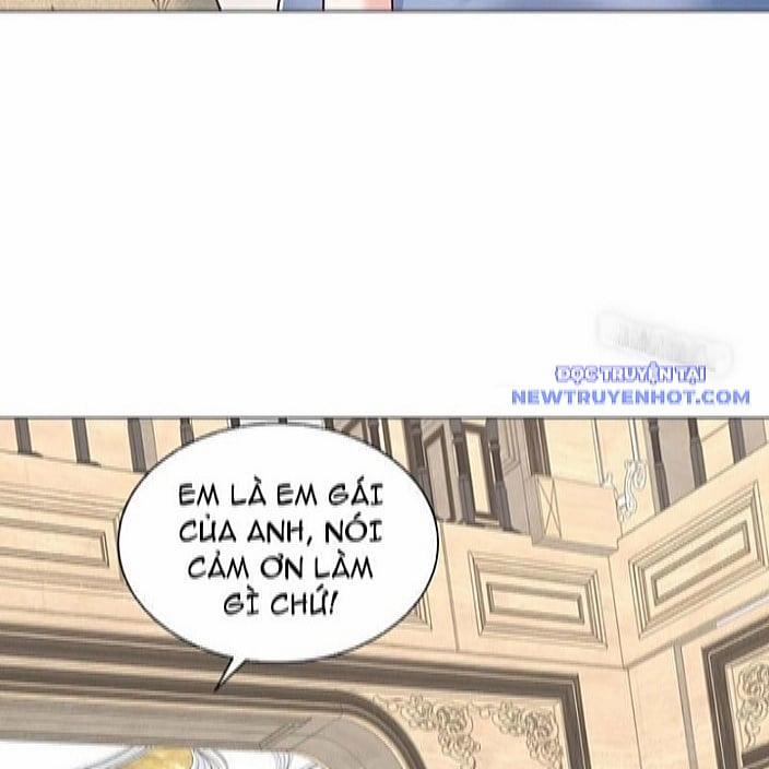 Tôi Là Tài Xế Xe Công Nghệ Có Chút Tiền Thì Đã Sao? 137 trang 46