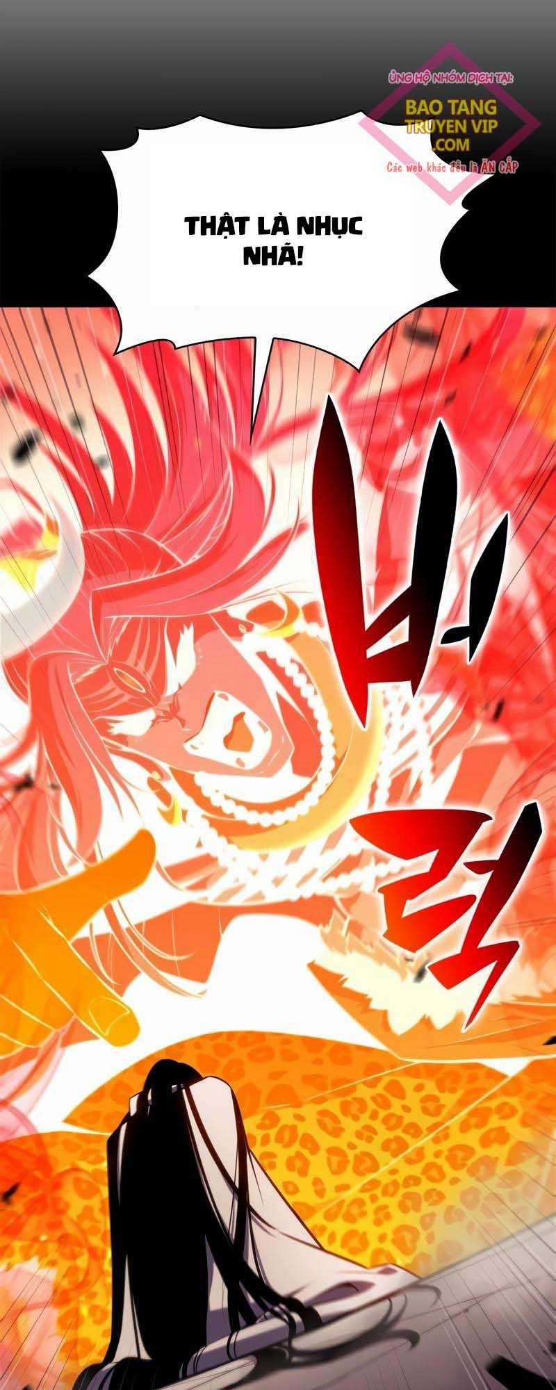 Tôi Là Tân Thủ Có Cấp Cao Nhất 0 ToptruyenZ.com trang 11