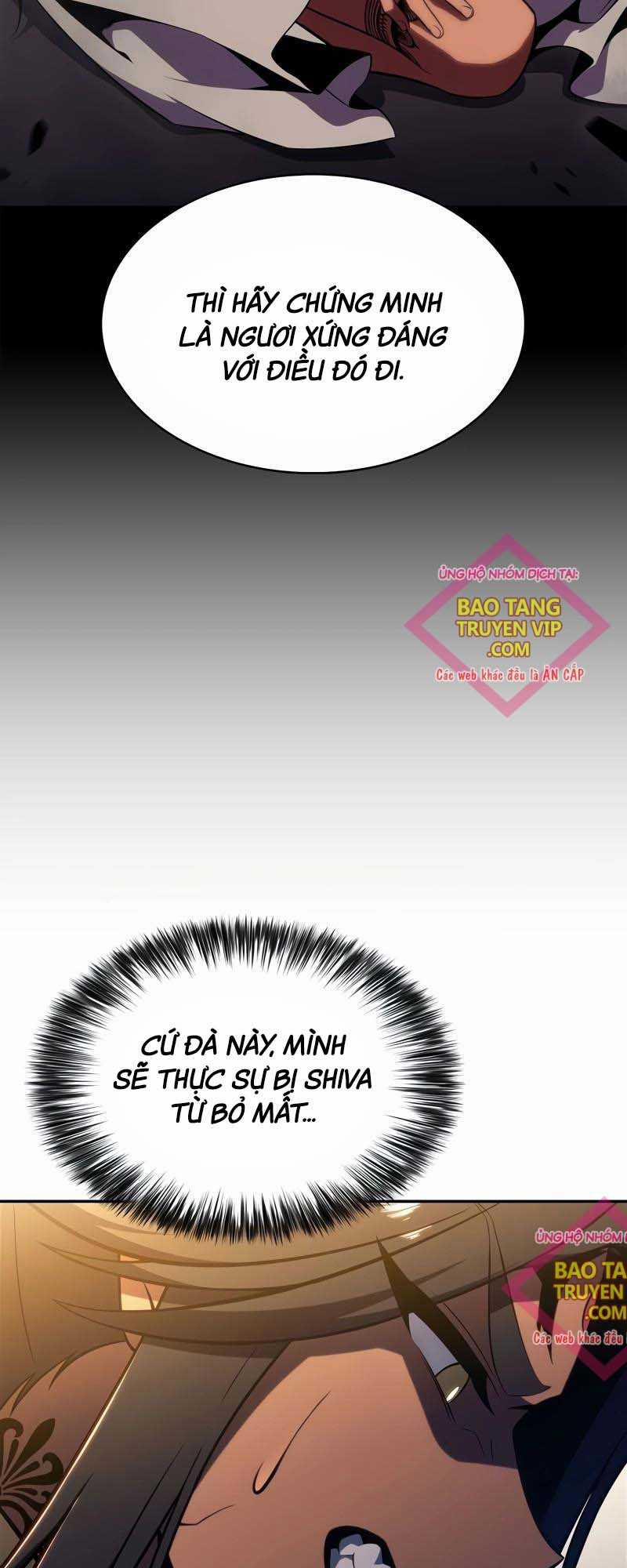 Tôi Là Tân Thủ Có Cấp Cao Nhất 0 ToptruyenZ.com trang 14