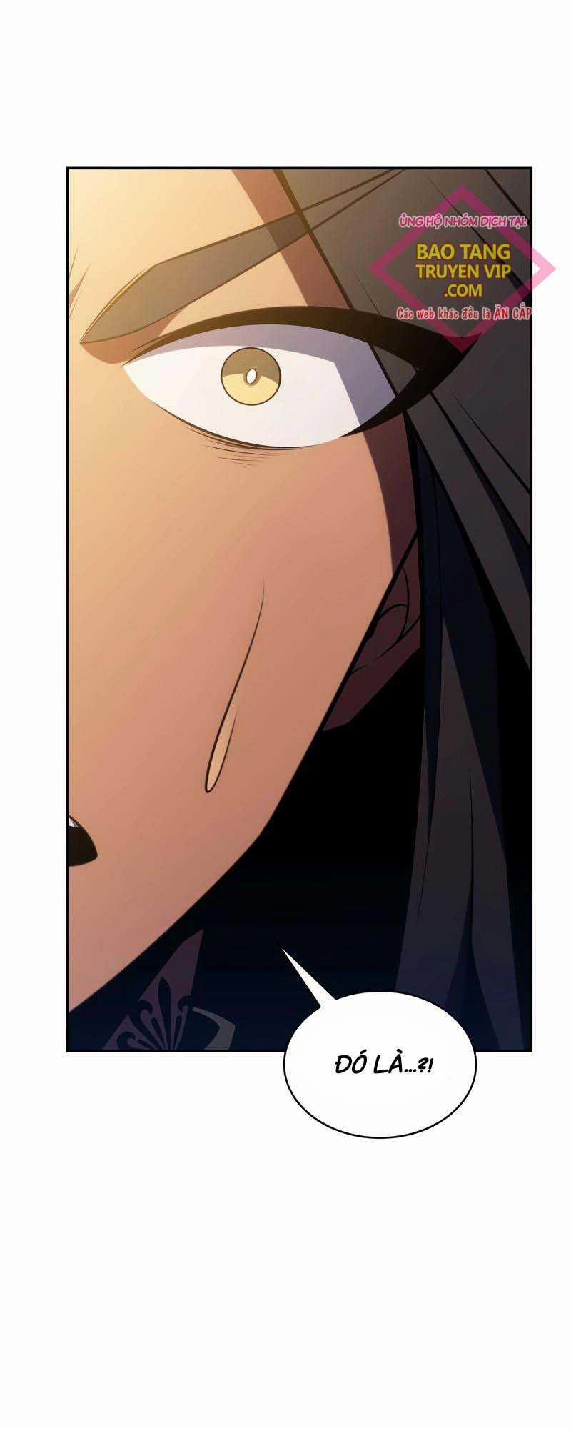 Tôi Là Tân Thủ Có Cấp Cao Nhất 0 ToptruyenZ.com trang 17