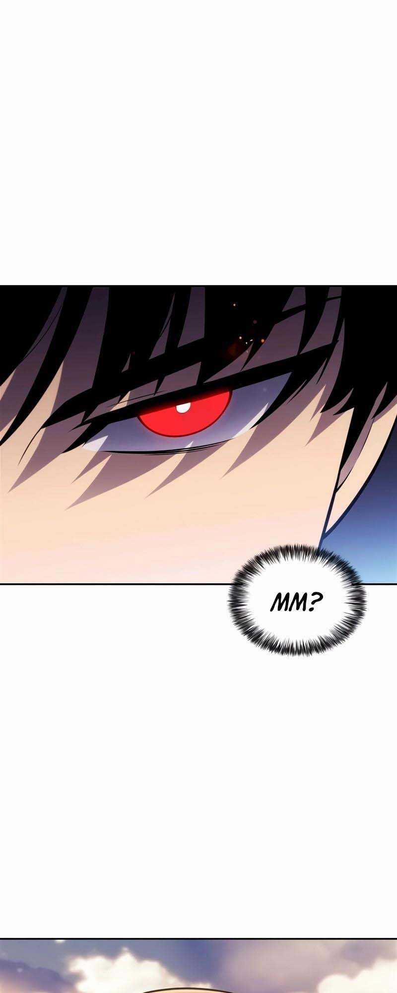 Tôi Là Tân Thủ Có Cấp Cao Nhất 0 ToptruyenZ.com trang 34