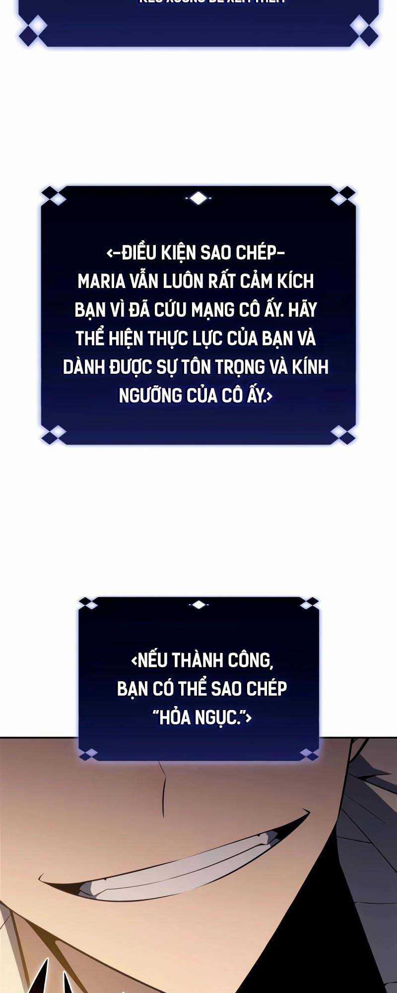 Tôi Là Tân Thủ Có Cấp Cao Nhất 0 ToptruyenZ.com trang 36