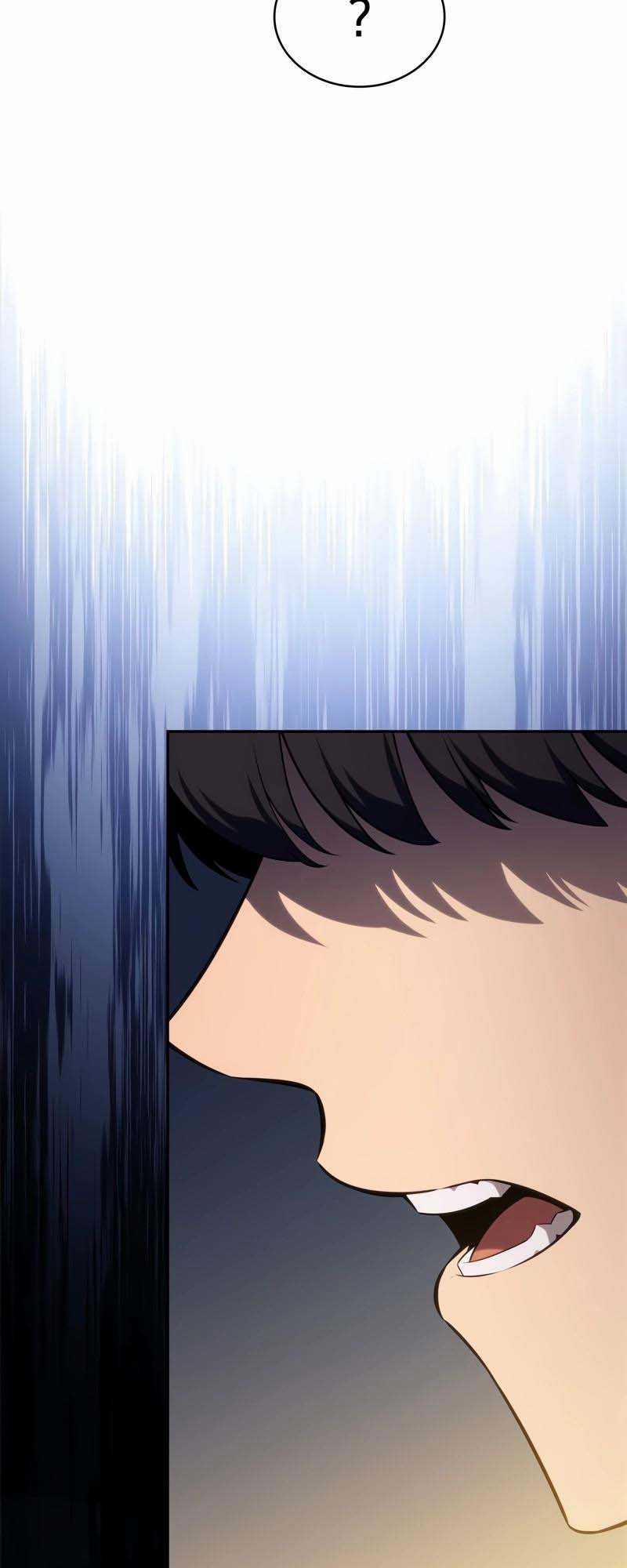 Tôi Là Tân Thủ Có Cấp Cao Nhất 0 ToptruyenZ.com trang 42