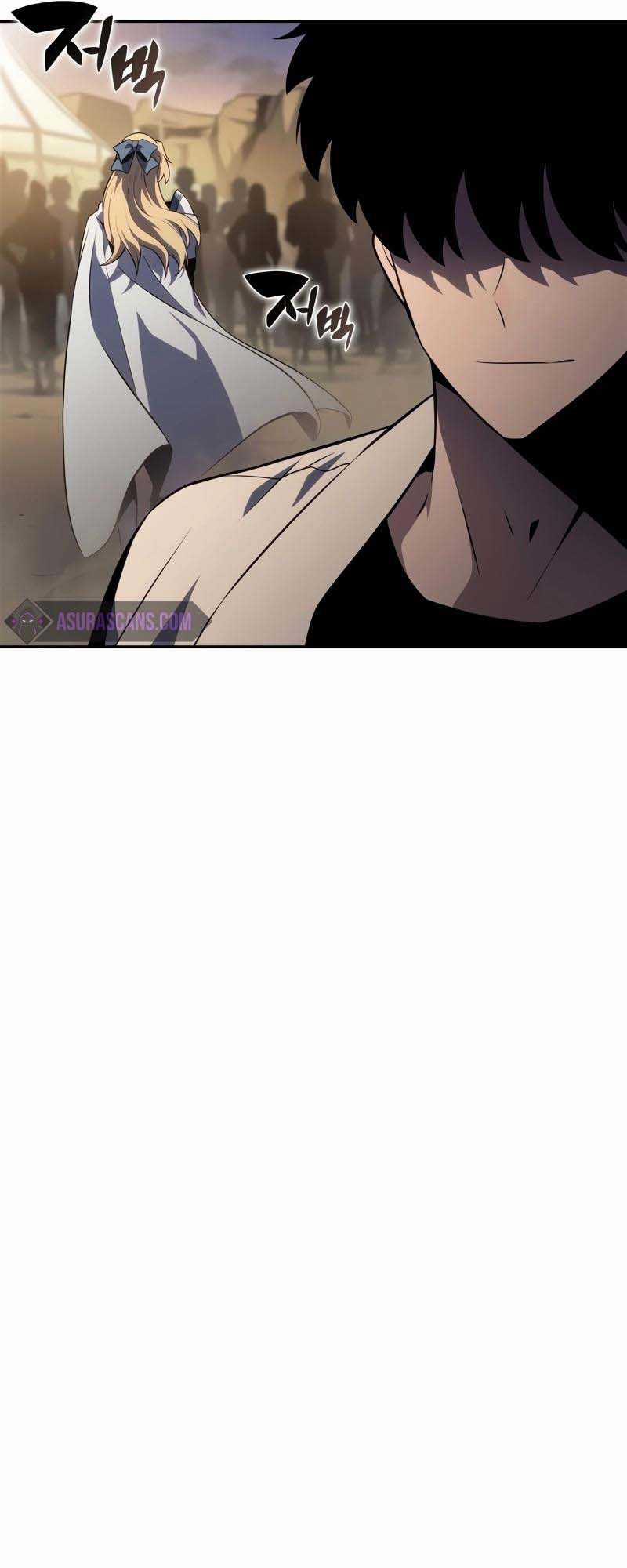 Tôi Là Tân Thủ Có Cấp Cao Nhất 0 ToptruyenZ.com trang 47