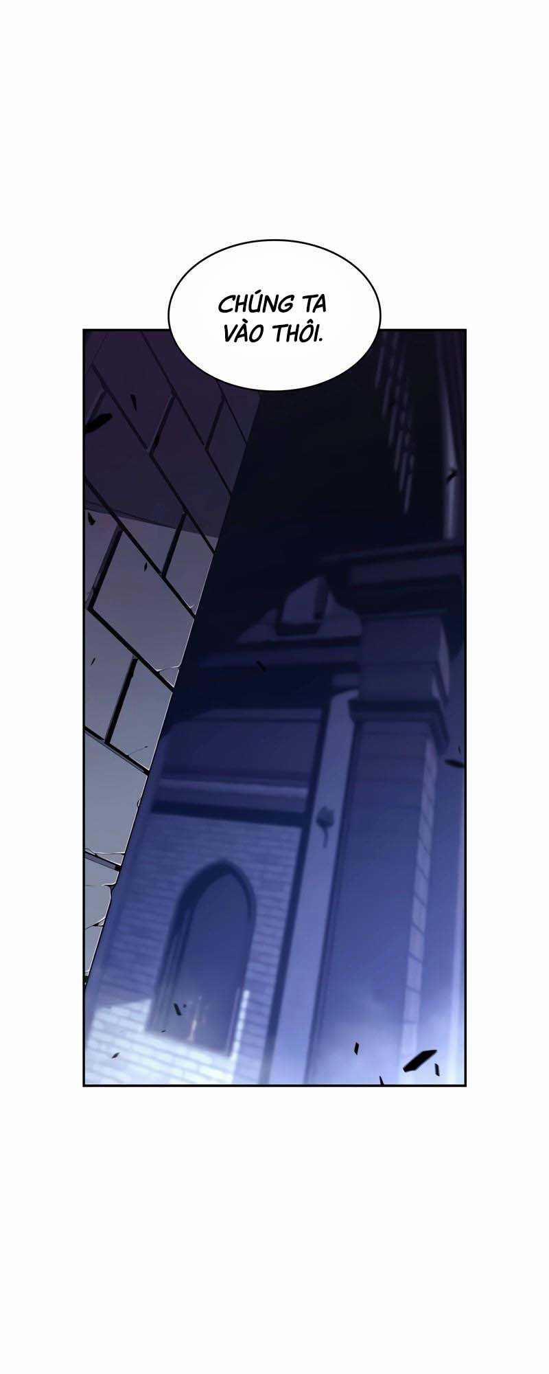 Tôi Là Tân Thủ Có Cấp Cao Nhất 0 ToptruyenZ.com trang 48