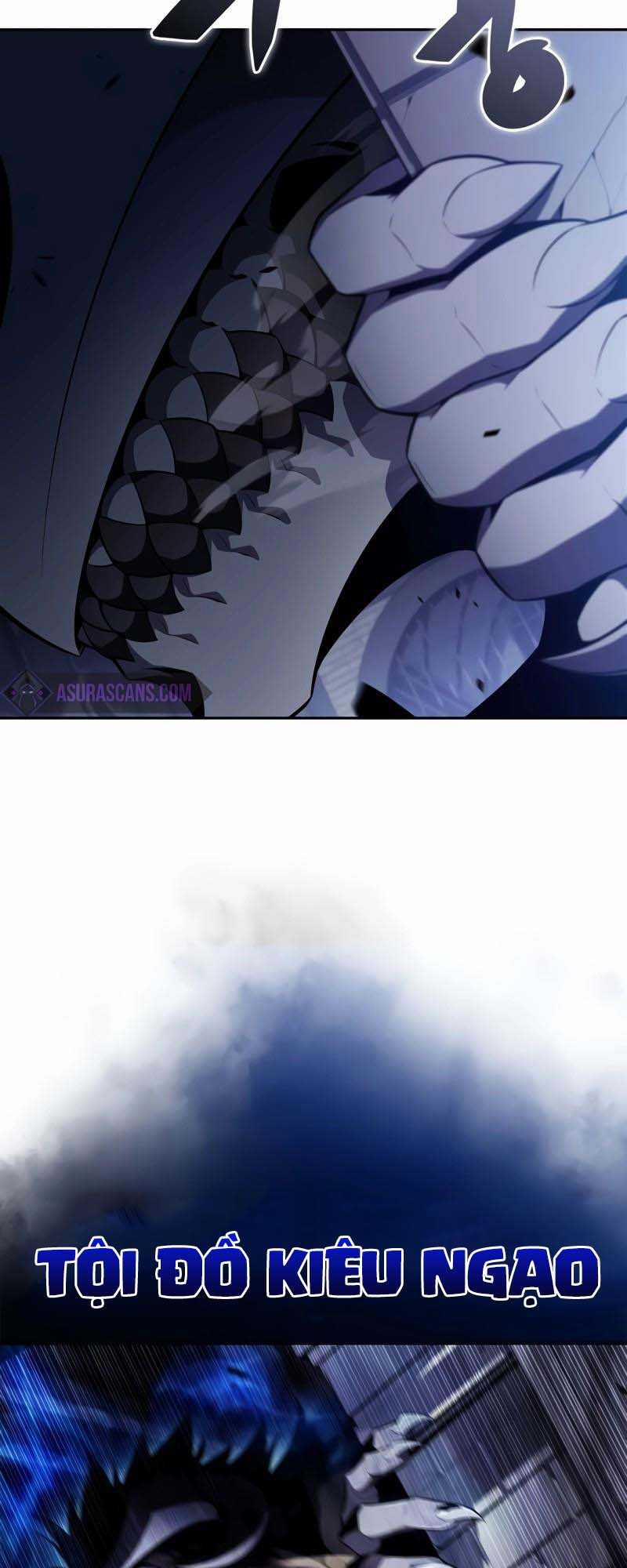 Tôi Là Tân Thủ Có Cấp Cao Nhất 0 ToptruyenZ.com trang 52