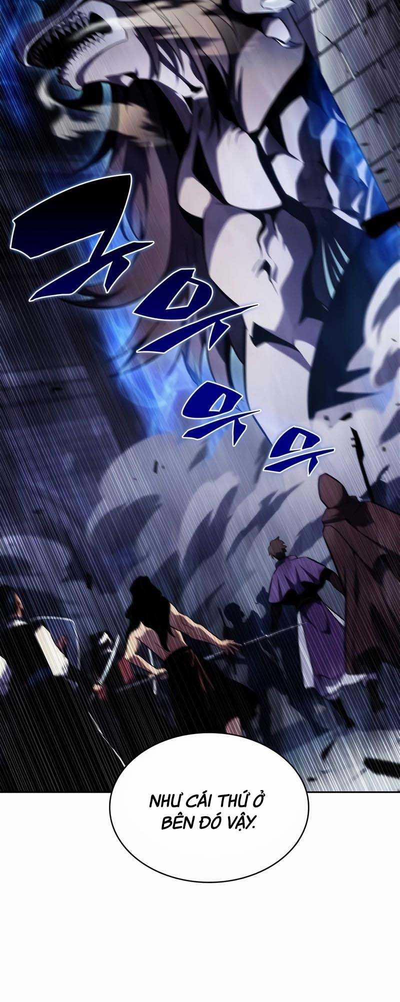 Tôi Là Tân Thủ Có Cấp Cao Nhất 0 ToptruyenZ.com trang 53