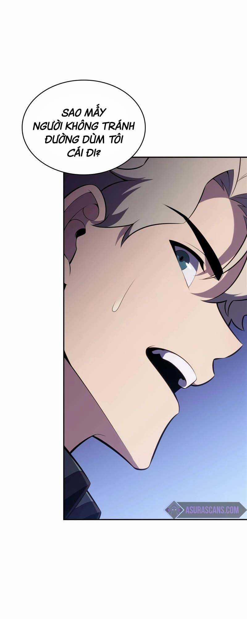 Tôi Là Tân Thủ Có Cấp Cao Nhất 0 ToptruyenZ.com trang 55