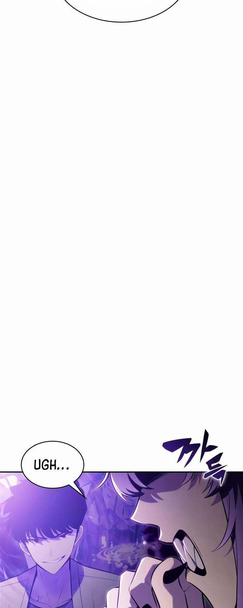 Tôi Là Tân Thủ Có Cấp Cao Nhất 0 ToptruyenZ.com trang 57