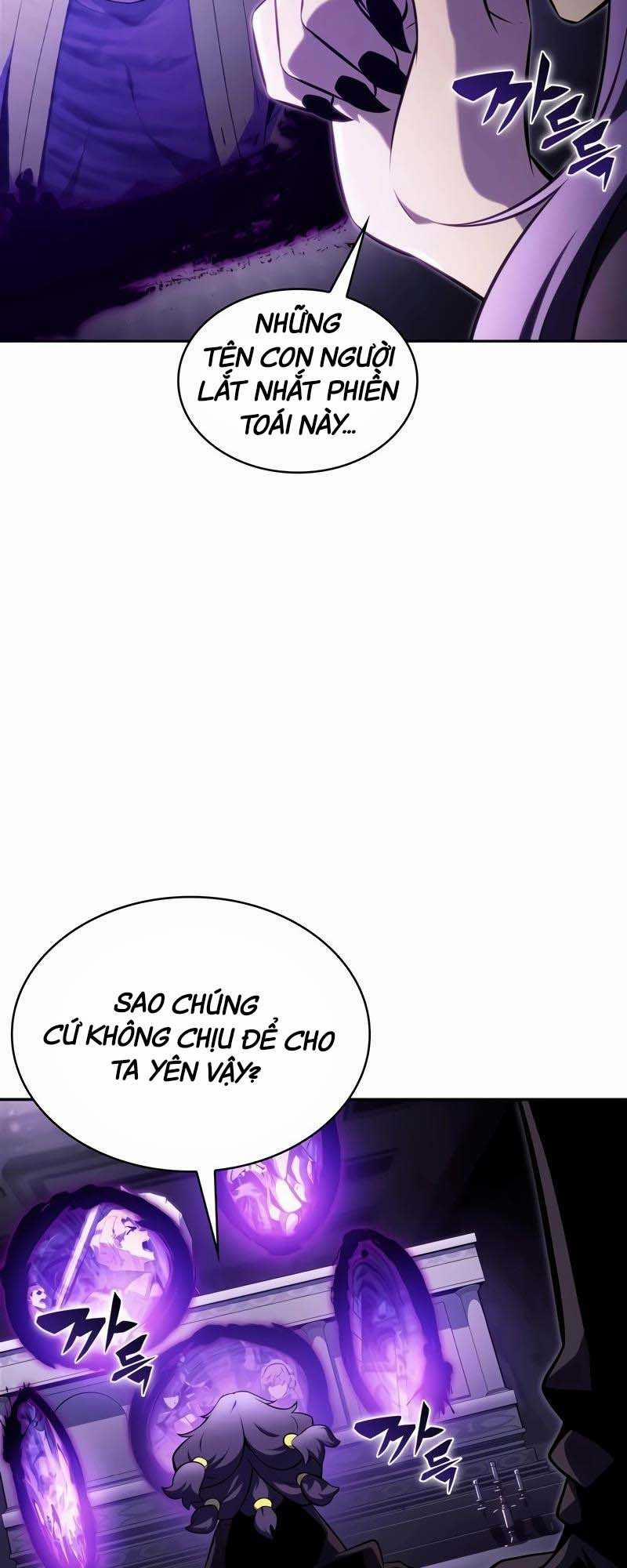 Tôi Là Tân Thủ Có Cấp Cao Nhất 0 ToptruyenZ.com trang 58