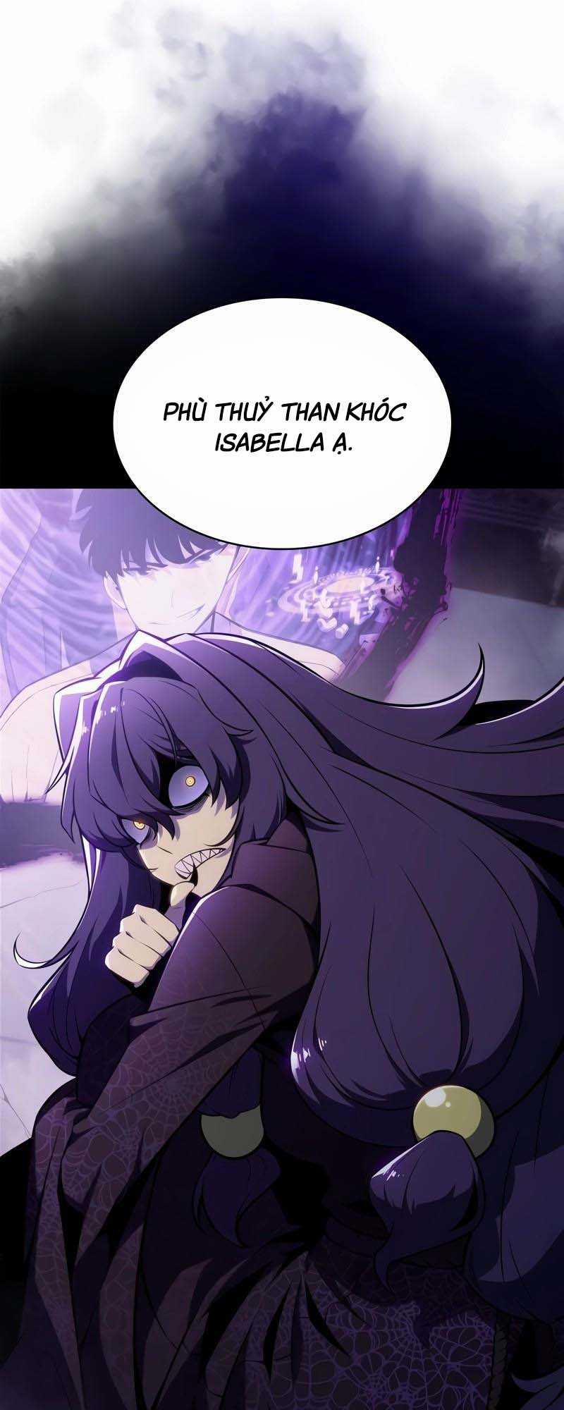 Tôi Là Tân Thủ Có Cấp Cao Nhất 0 ToptruyenZ.com trang 61