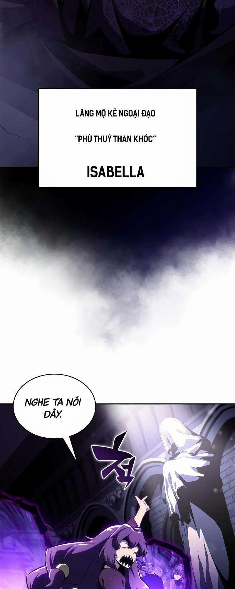 Tôi Là Tân Thủ Có Cấp Cao Nhất 0 ToptruyenZ.com trang 62