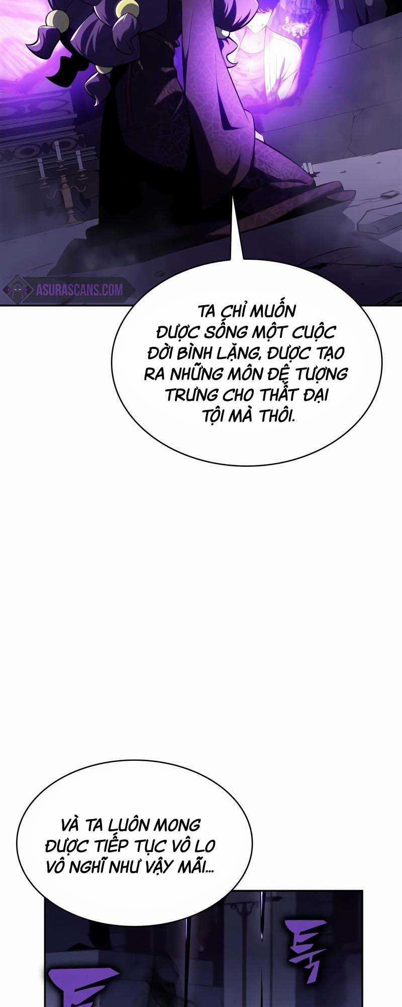 Tôi Là Tân Thủ Có Cấp Cao Nhất 0 ToptruyenZ.com trang 63