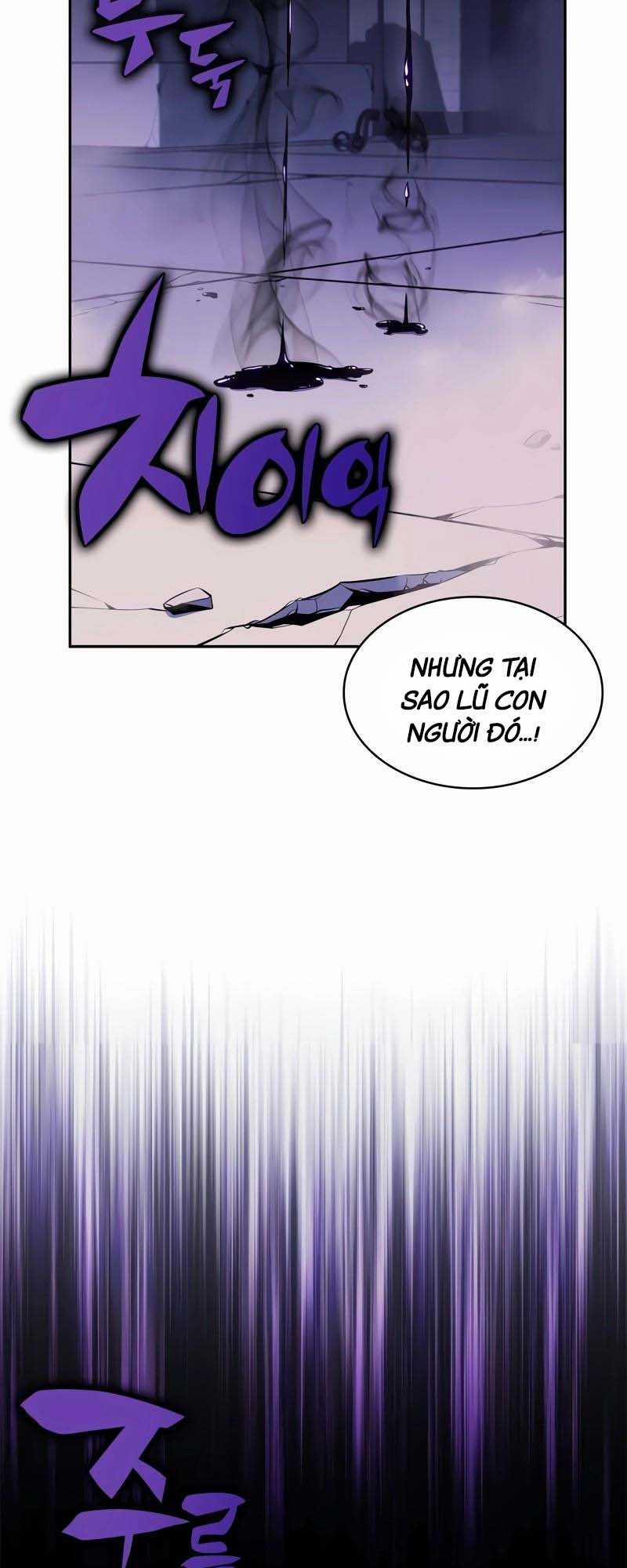 Tôi Là Tân Thủ Có Cấp Cao Nhất 0 ToptruyenZ.com trang 64