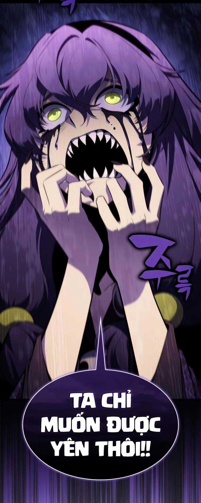 Tôi Là Tân Thủ Có Cấp Cao Nhất 0 ToptruyenZ.com trang 65