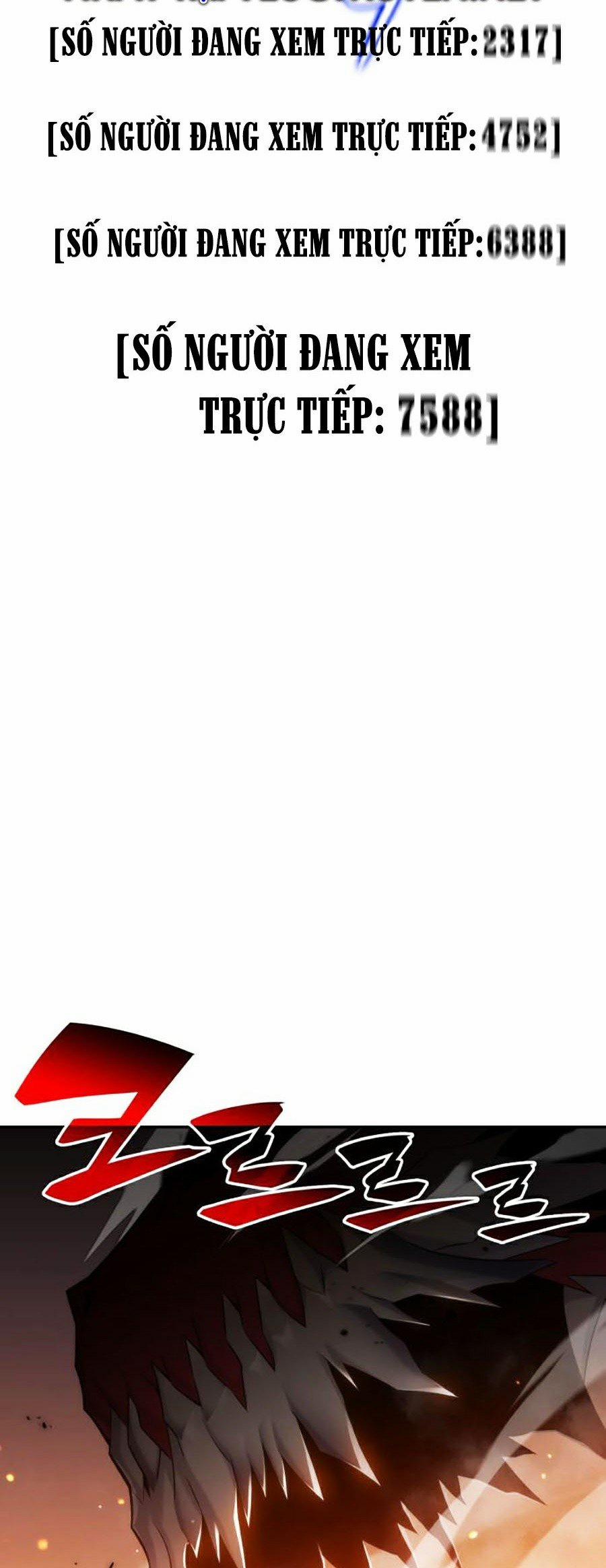 Tôi Là Tân Thủ Có Cấp Cao Nhất 0 trang 10