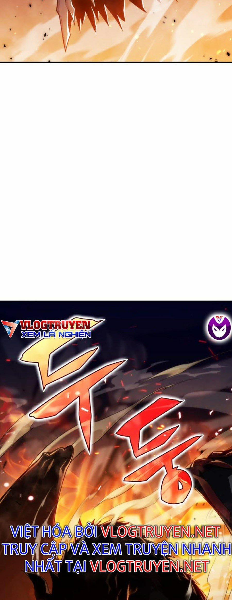 Tôi Là Tân Thủ Có Cấp Cao Nhất 0 trang 11