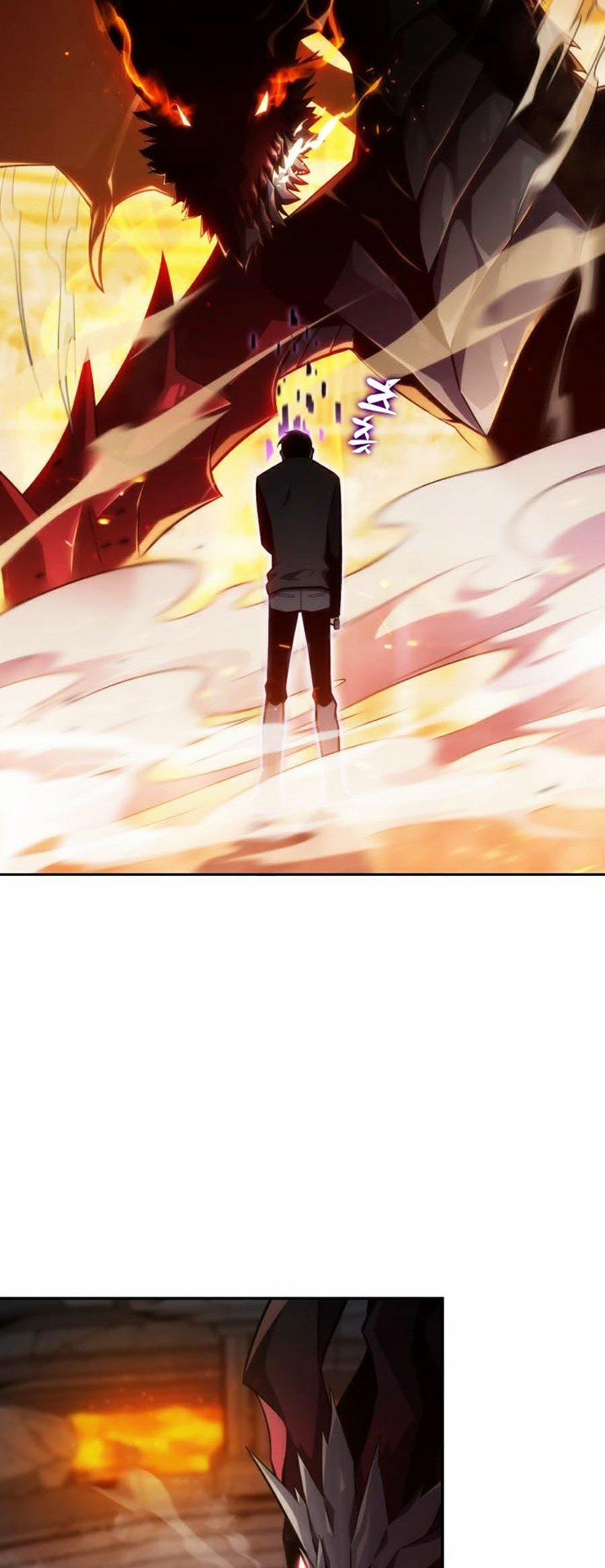 Tôi Là Tân Thủ Có Cấp Cao Nhất 0 trang 12