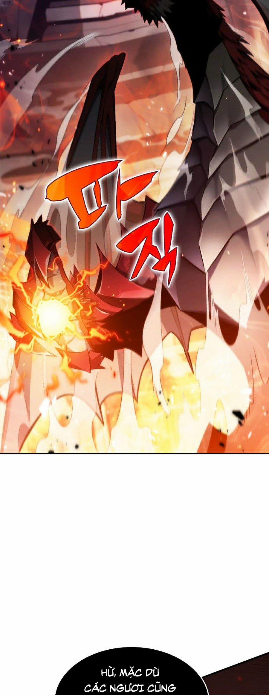 Tôi Là Tân Thủ Có Cấp Cao Nhất 0 trang 15