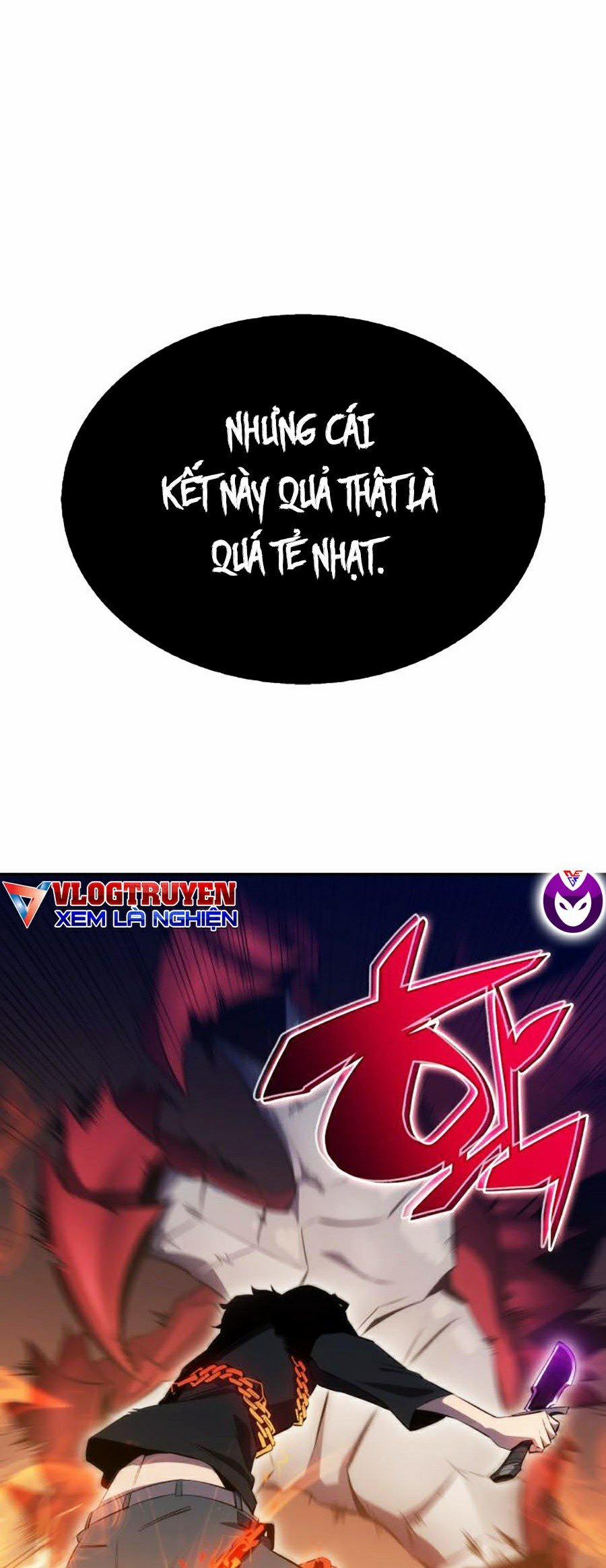 Tôi Là Tân Thủ Có Cấp Cao Nhất 0 trang 18