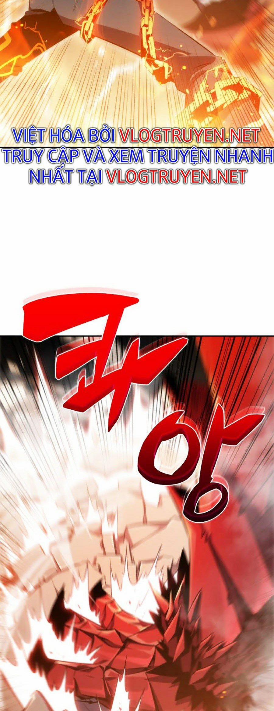 Tôi Là Tân Thủ Có Cấp Cao Nhất 0 trang 19