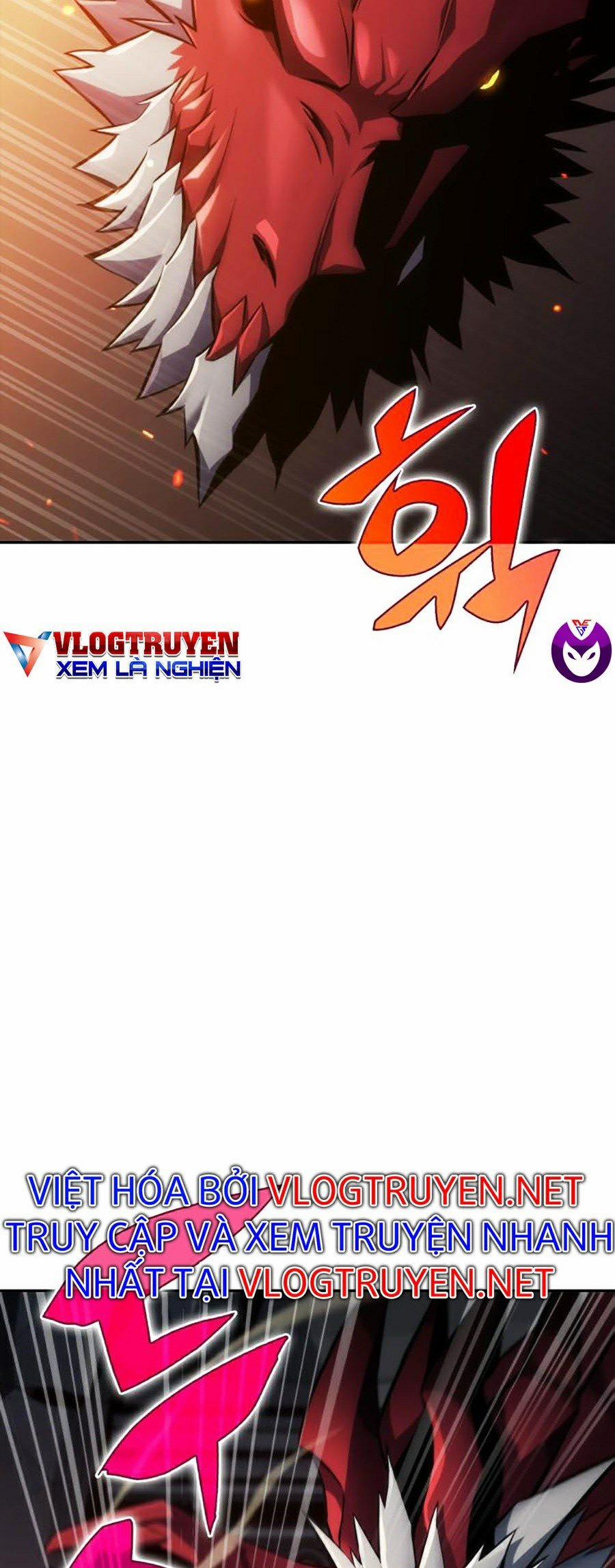 Tôi Là Tân Thủ Có Cấp Cao Nhất 0 trang 21