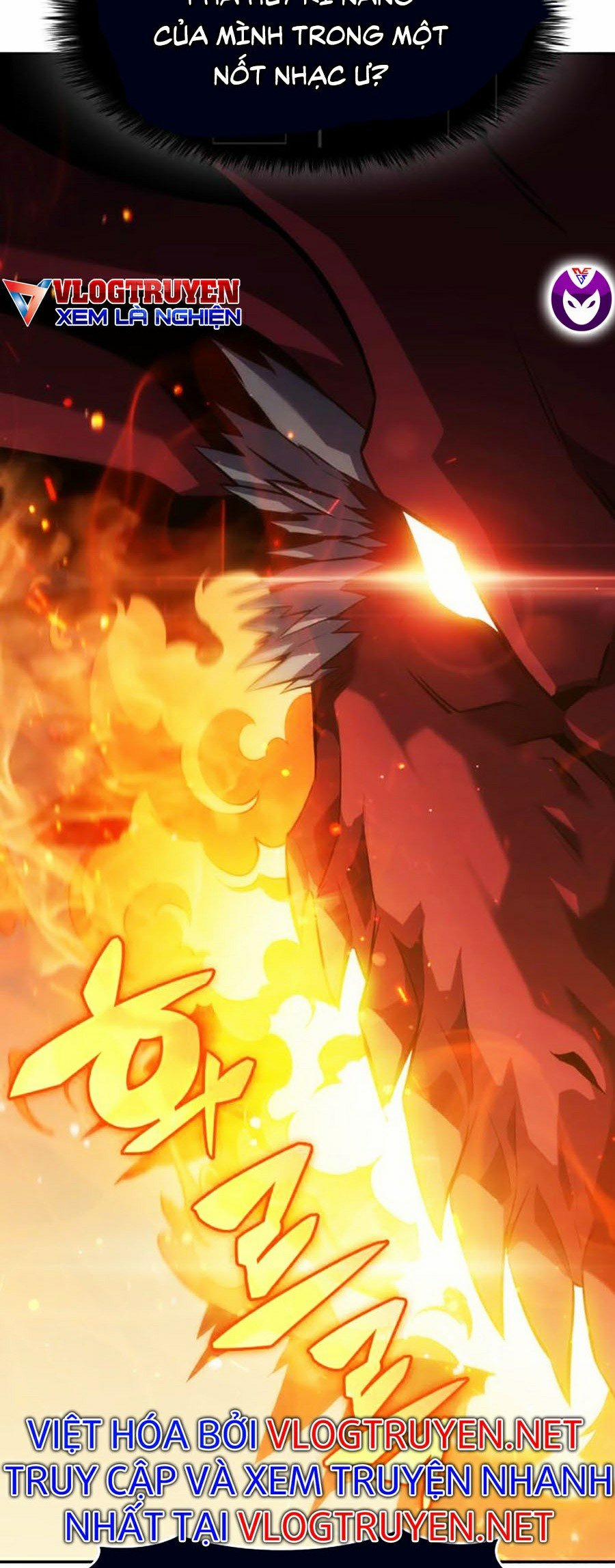 Tôi Là Tân Thủ Có Cấp Cao Nhất 0 trang 23