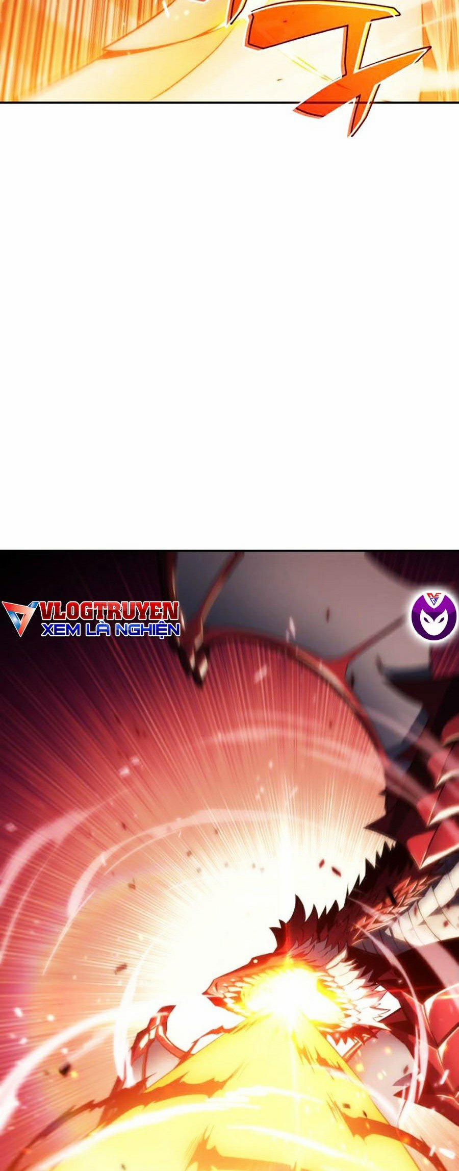 Tôi Là Tân Thủ Có Cấp Cao Nhất 0 trang 25