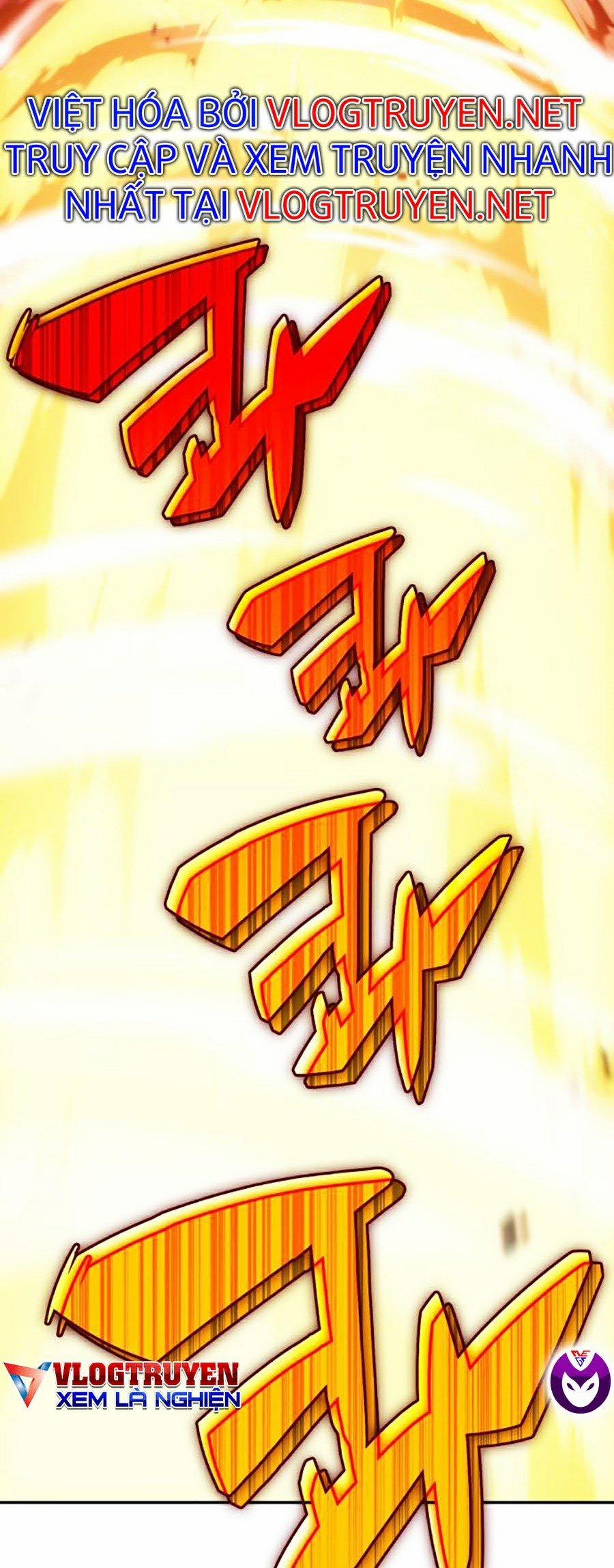 Tôi Là Tân Thủ Có Cấp Cao Nhất 0 trang 26