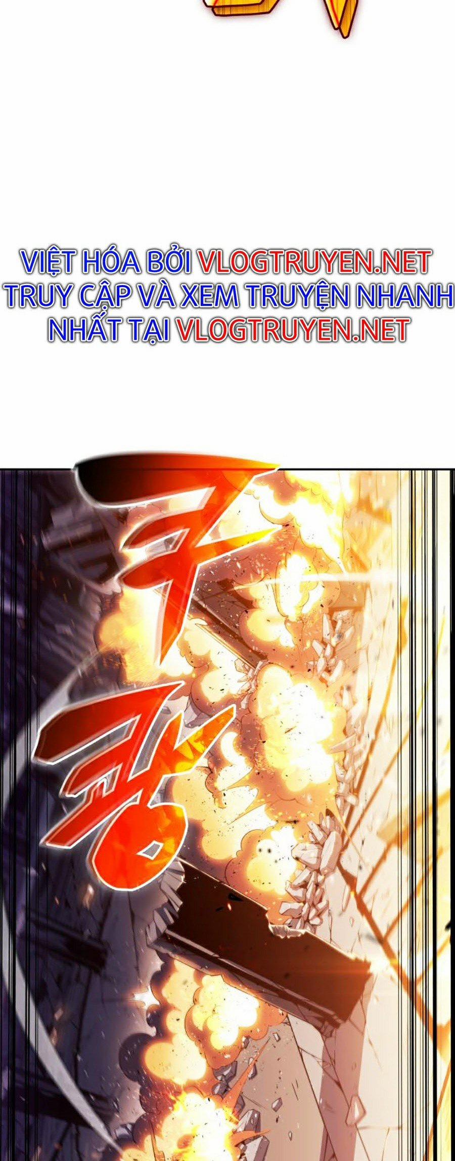 Tôi Là Tân Thủ Có Cấp Cao Nhất 0 trang 27