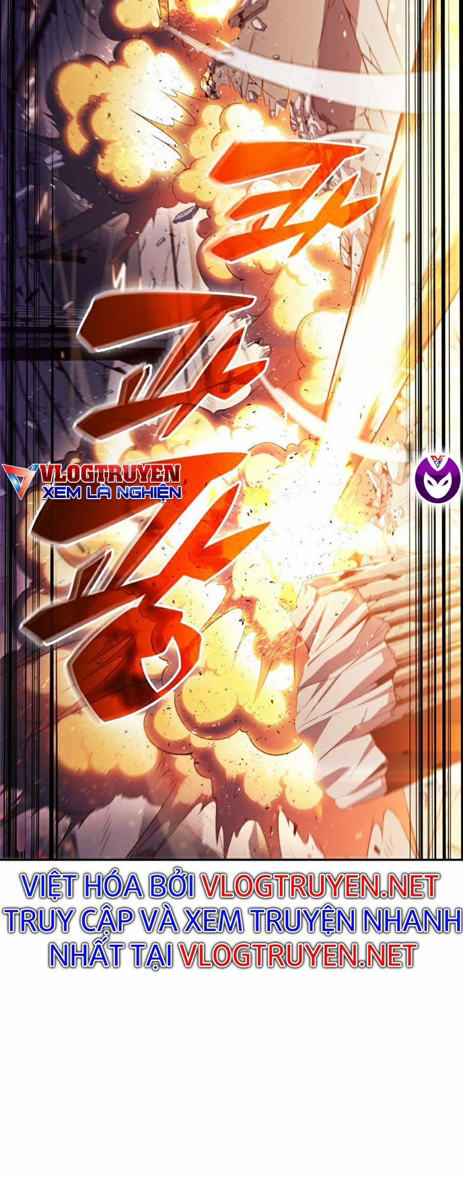 Tôi Là Tân Thủ Có Cấp Cao Nhất 0 trang 28