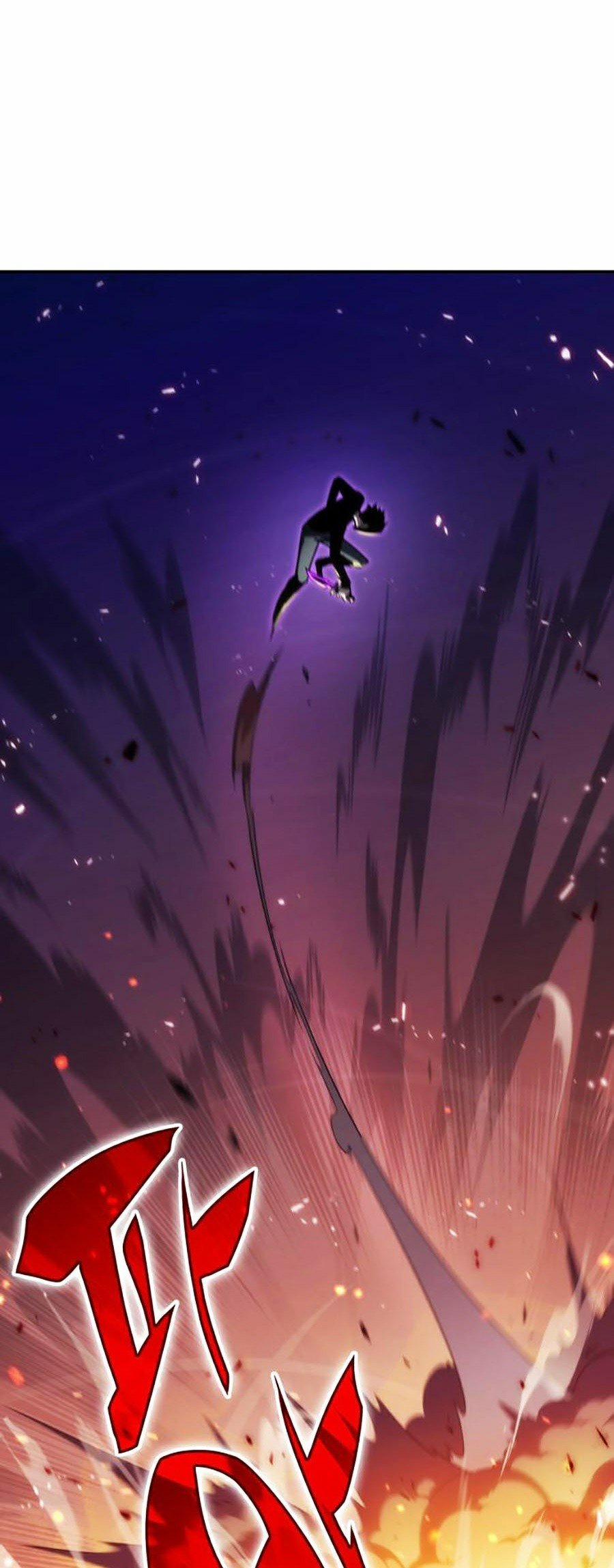 Tôi Là Tân Thủ Có Cấp Cao Nhất 0 trang 29